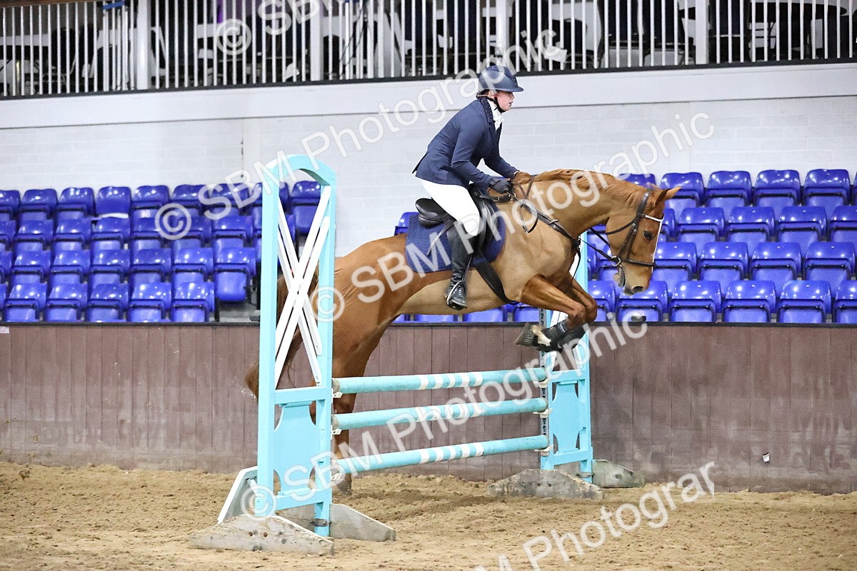 SBM_002684 - Class 6 - 90cm