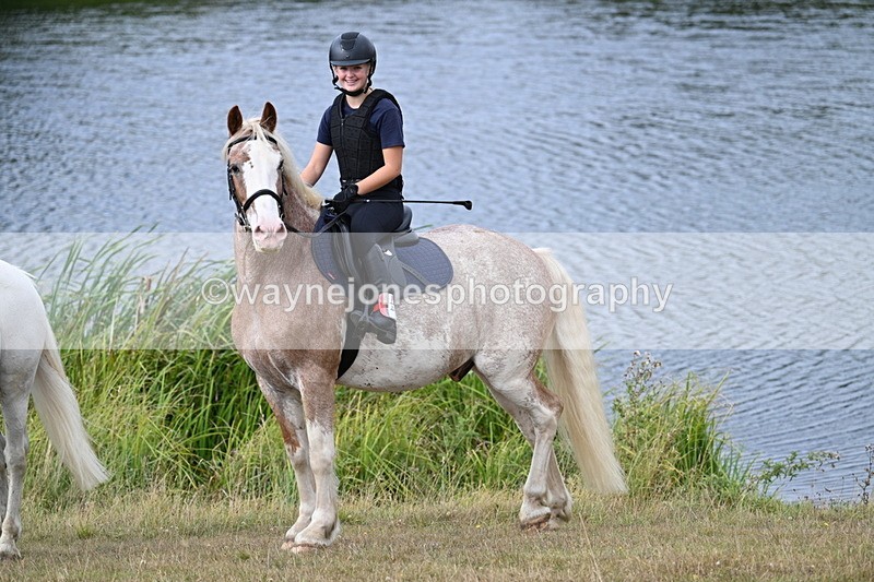 WJ7_5624 - Time 11:50 to 12:09