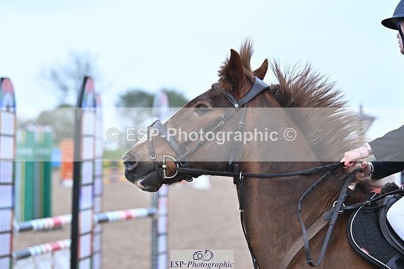 250415-191352-01319 - 1m