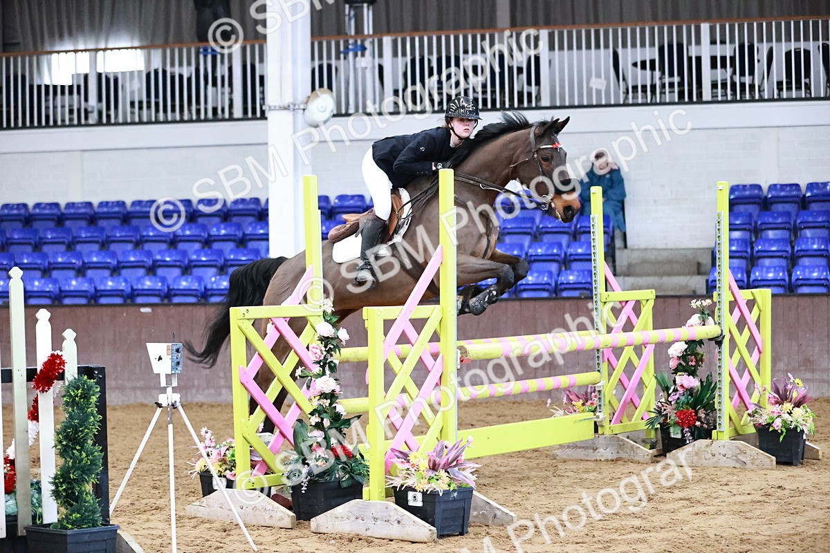 SBM_004894 - Class 22 - Senior Discovery - 1.00m