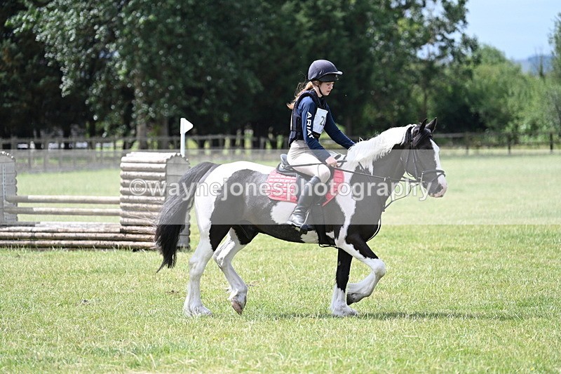 WJ7_5589 - 80cm XC Pairs