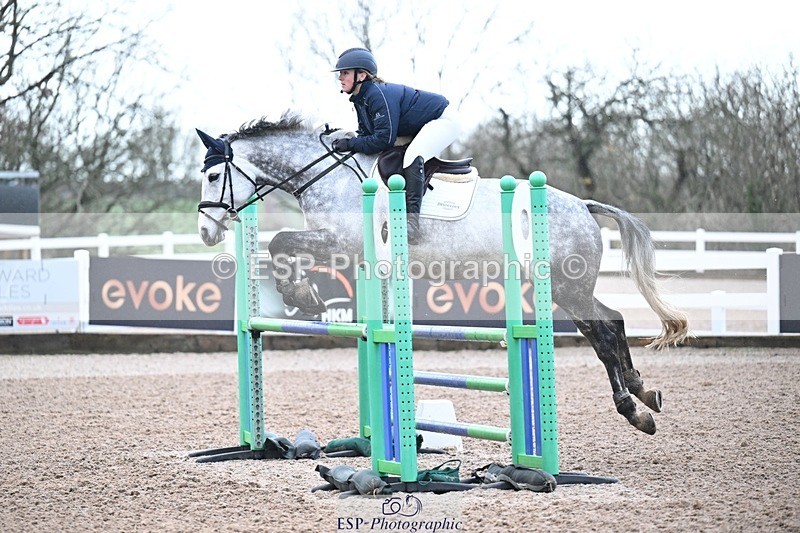 251206-110452-00783 - Cls 11 Snr Discovery and 1m