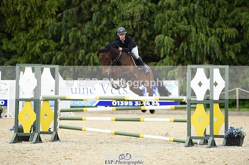 230512-170744-02943 - Cls 03 Snr Fox