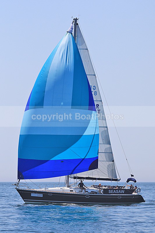 180707 SEASAW 1Y3A0474 - ROUND THE ISLAND 2018