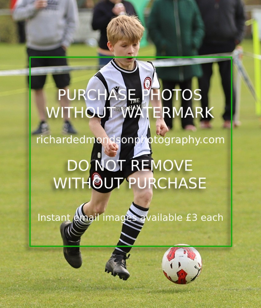IMG_1608 - Craven Wanderers Under 12's