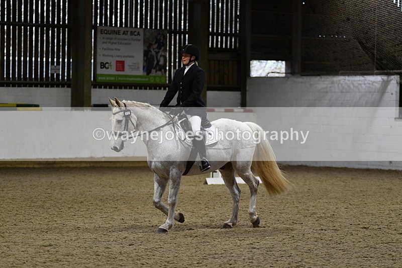 WJ5_4101 - Time 14:54 to 15:14