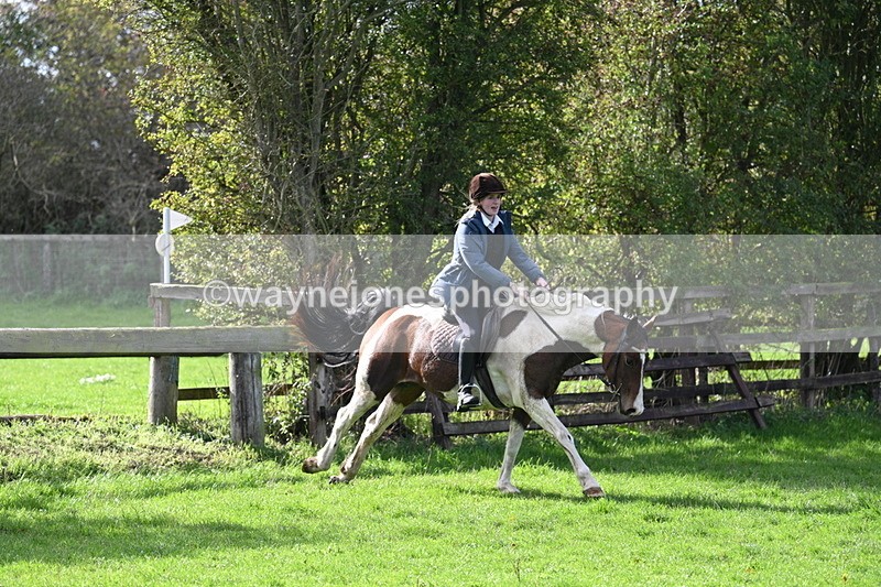 WJ7_7771 - Time 10:30 to 11:38