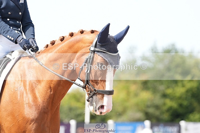 250815-140957-01618 - 022-Katie.PalmerHeadmore.Braithwaite