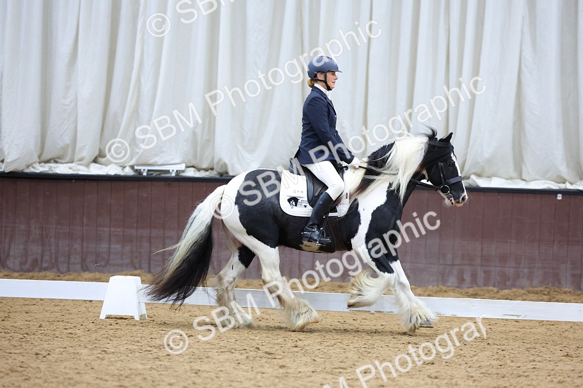 SBM_004782 - DTM PYO