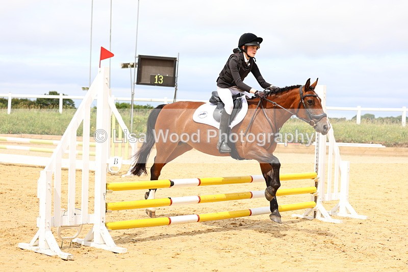 3E7A9126 - Class 4: 70cm