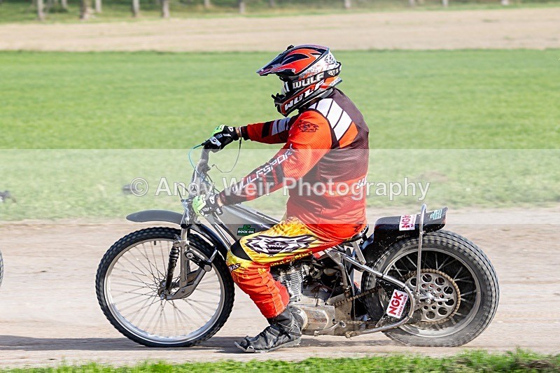 20251011-R79B3A8764 - Ride & Skid It. Speedway Experience Day 11th October 2025