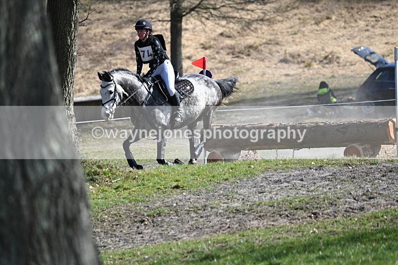 WJ6_4320 - Time 13:28 to 13:46