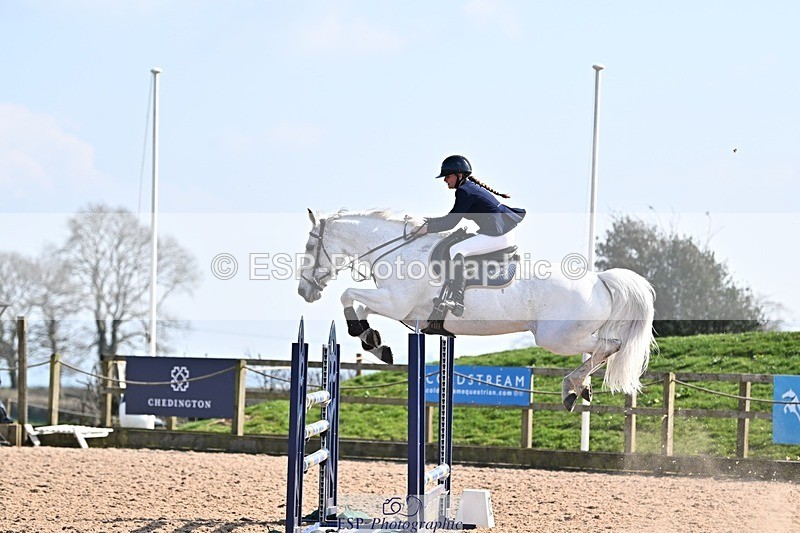 250326-135358-01049 - Cls 5 1.15m Cup and Open