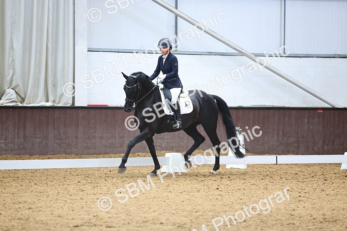 SBM_021374 - Class 11 - P5