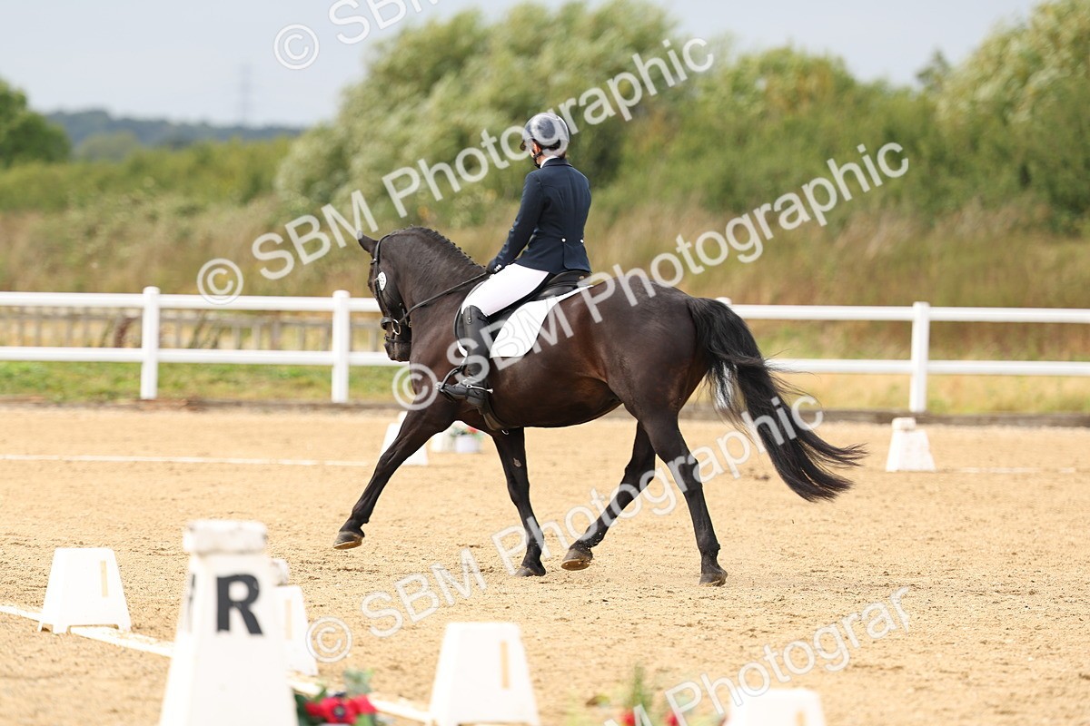 SBM_013803 - class 5 - Elementary 53 15.08-16.20