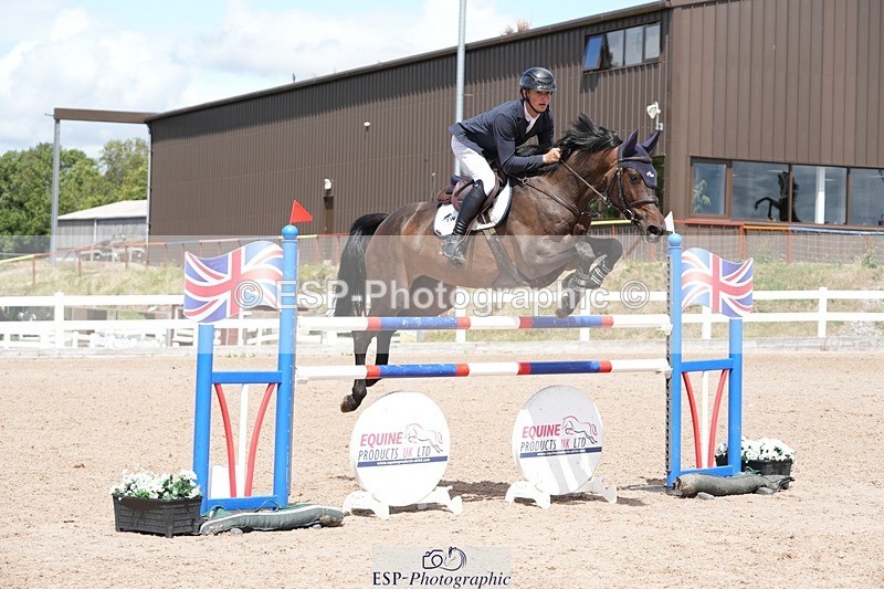 250720-141810-20743 - Cls 32, 1 Star 6yr old Final