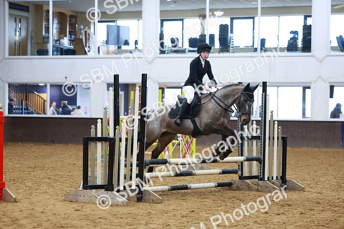 SBM_001351 - Class 21 - 70cm