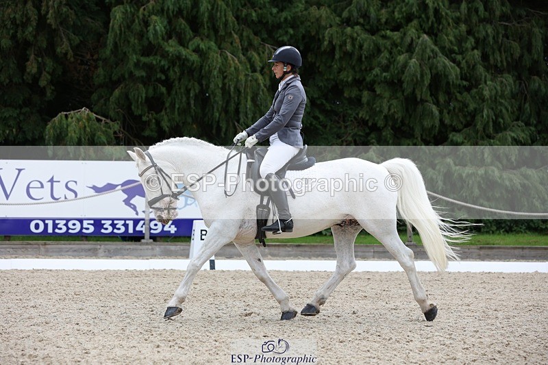 230813-144054-07859 - Cls 11 Elem Bronze 14.30 to End