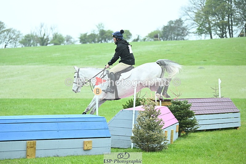 250418-101226-01098 - 002-Daniel.Sibley-BILLY.COMPASS