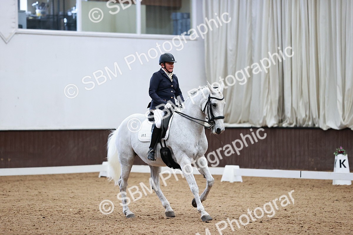 SBM_002623 - Class 16-23 - AM5-FEI GP