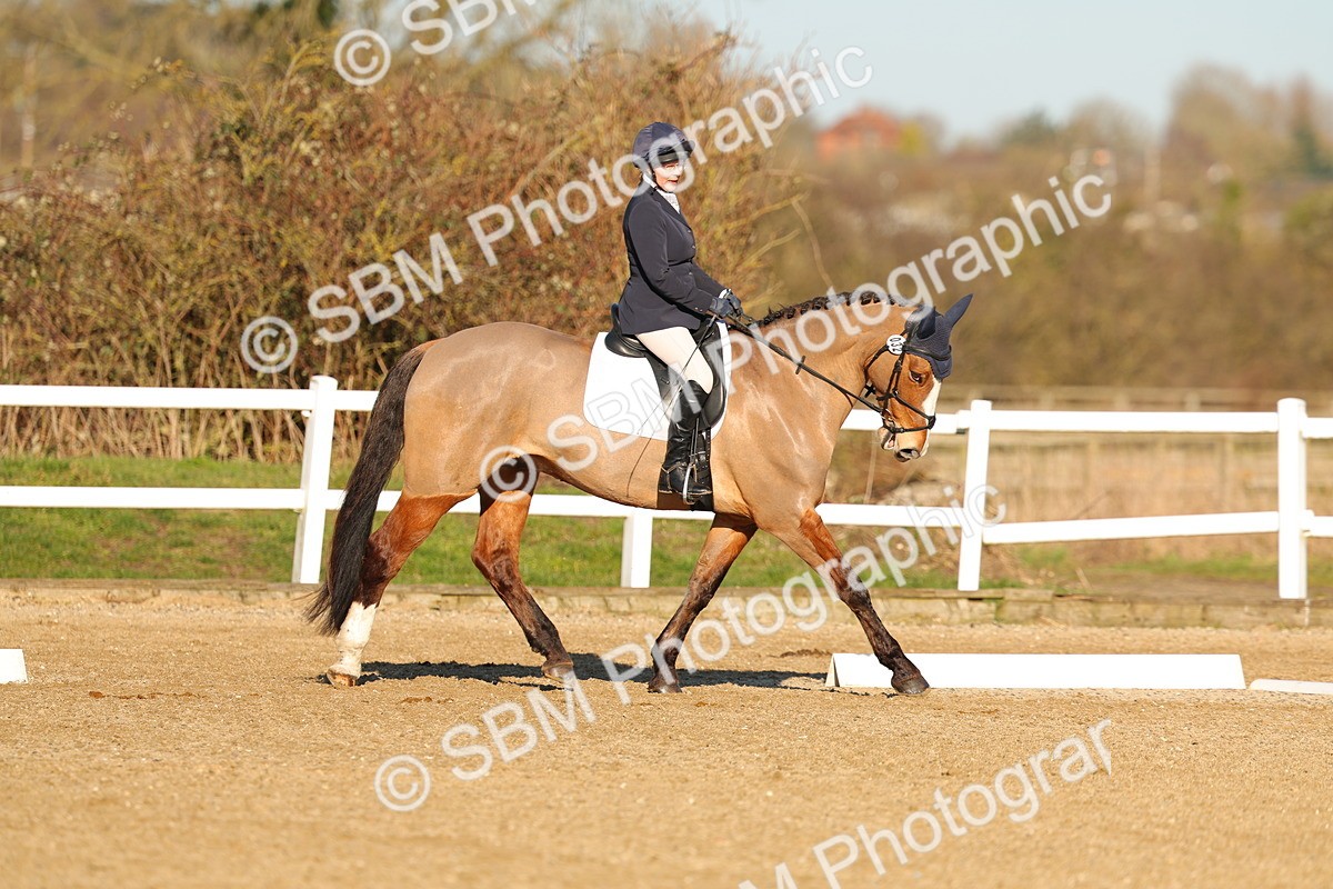 SBM_004676 - Class 4 - N1-80cm