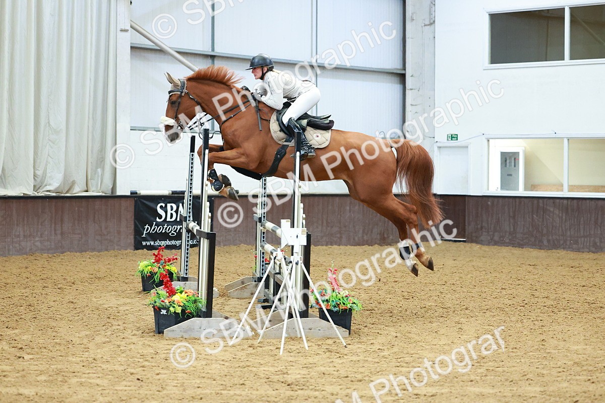 SBM_006648 - Class 17 - Senior Discovery - 1.00m