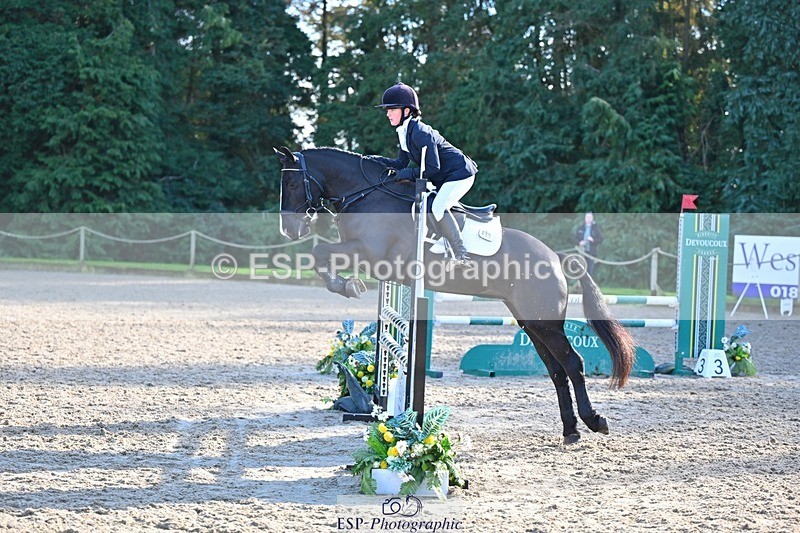 241027-123616-17356 - 452-Eleanor.Blewitt-CARRY.ON.PRINCESS