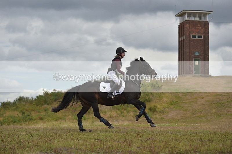 NGP_1967 - XC Time 11:20 to 11:36