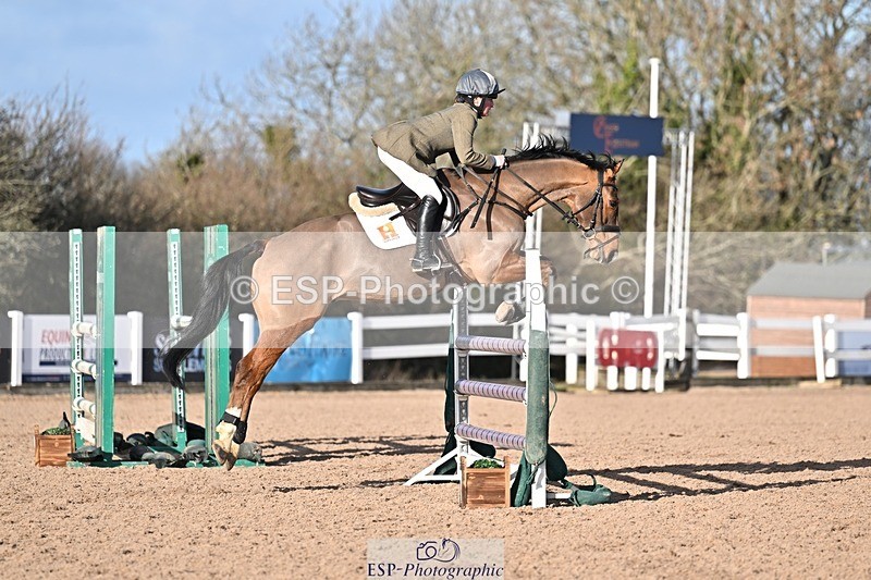 260107-120910-00265 - Cls 4 Newcomers and 1.10m