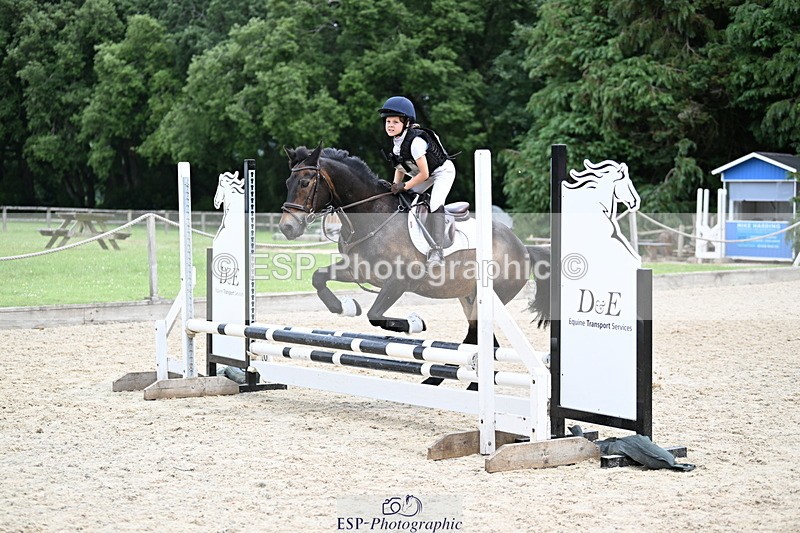 250622A-114458-01232 - 60cm