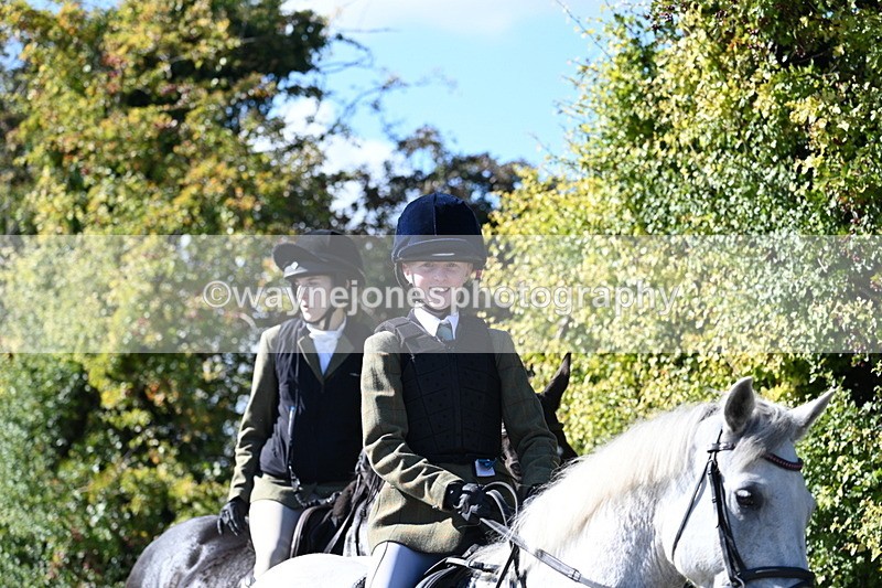 WJ7_7165 - Ridgeway Track