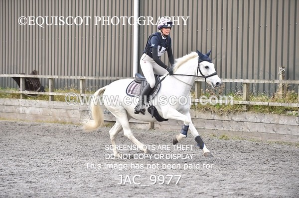 JAC_9977 - Class 8 BE ACE 90cm Snr, Scottish & Aintree Qualifier