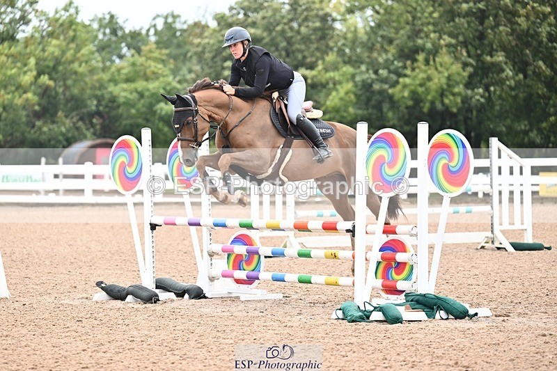 250917-101757-00049 - Clear Round