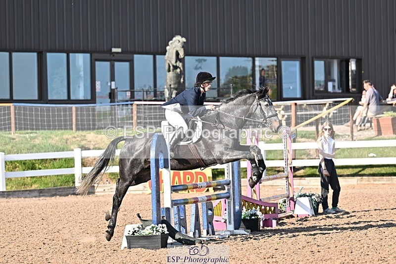 250513-181943-00826 - 90cm