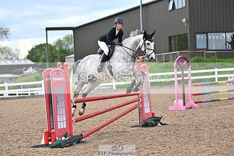 240514A-200045-00708 - 1m