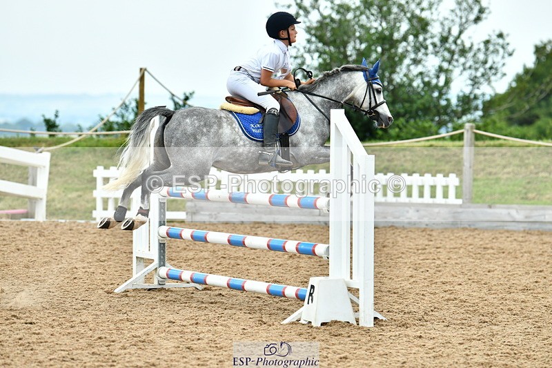 230625A-132126-04197 - Cls 36 Winter Summer 128 + 138cm