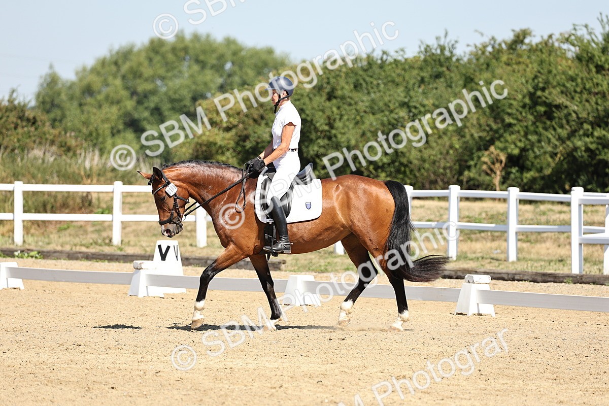 SBM_000687 - Prelim 4 Warm Up