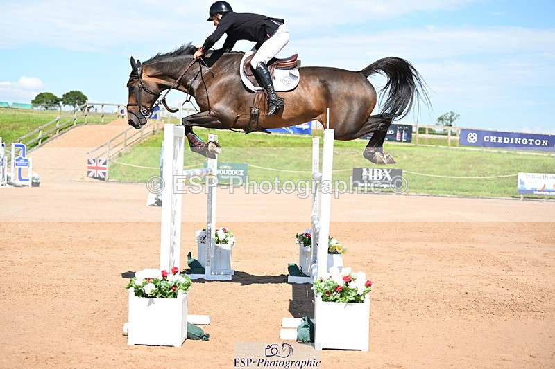 240718A-160551-07449 - Cls 5, 3 Star Big Tour 1.45m