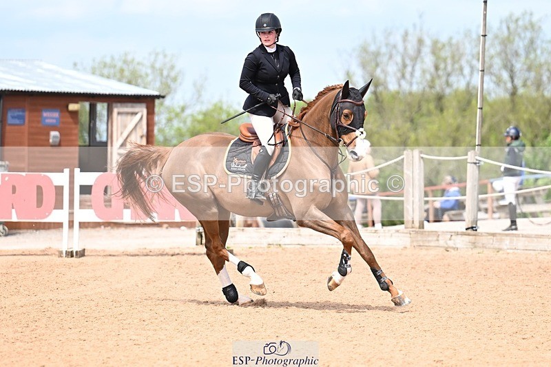 260507-120529-01886 - Cls 3 National 1.30m