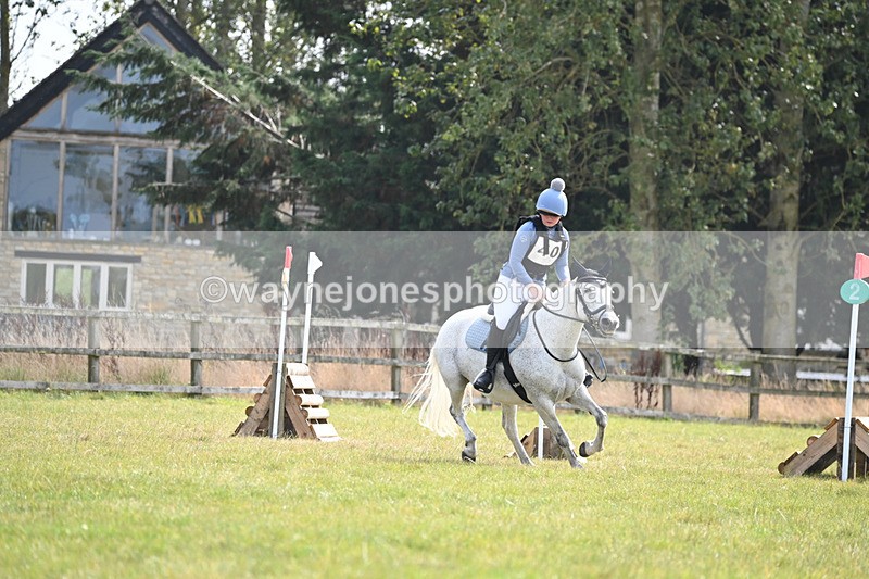 WJ6_2084 - 60cm XC Time 13:54 to 14:20