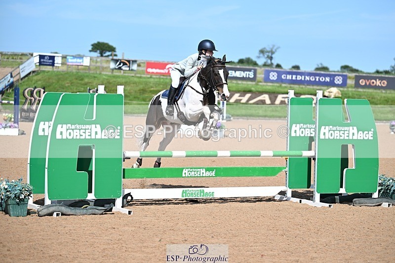 260626-164142-00622 - Cls 2 Pony Intro 90cm