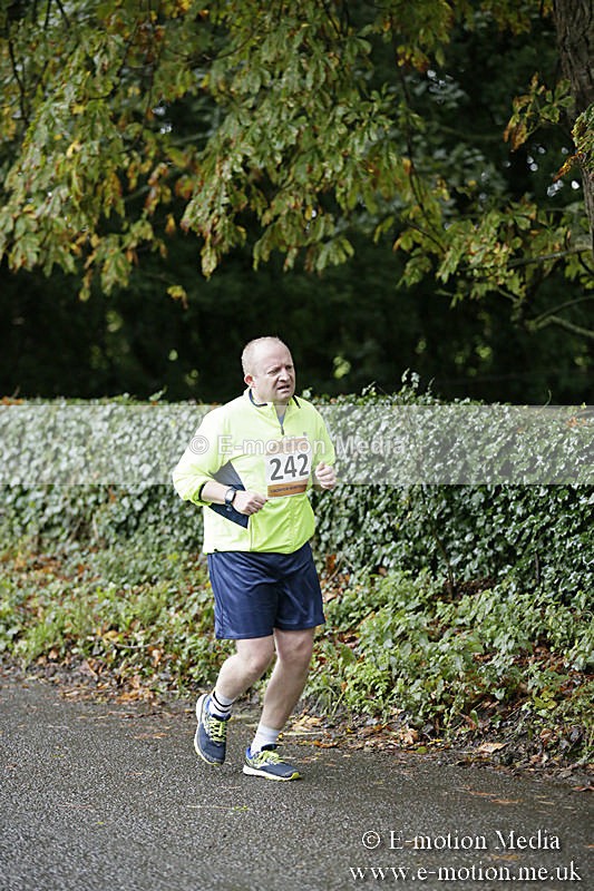 CAD131019-1431 - Cadence Events Grittleton 10km 13/10/19