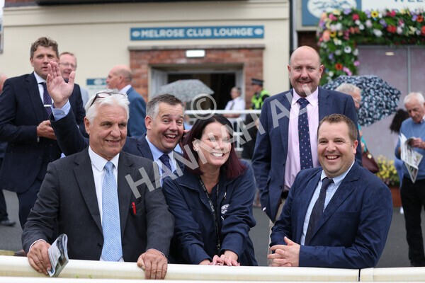 yr22072022r1-60 - Race 1 5.20pm John Wright Electrical Handicap Apprentice Stakes