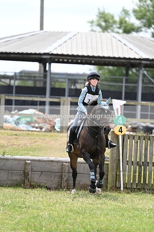 WJ7_5089 - 60cm XC Time 10:17 to 10:49