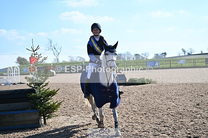 250301-132101-01547 - 90cm