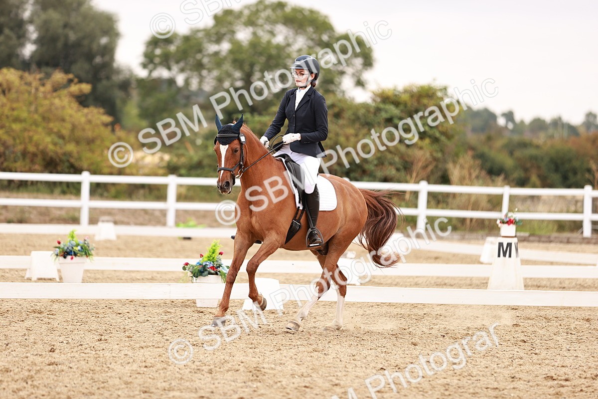 SBM_019840 - Class 19-21 - Elementary 6-Medium 6