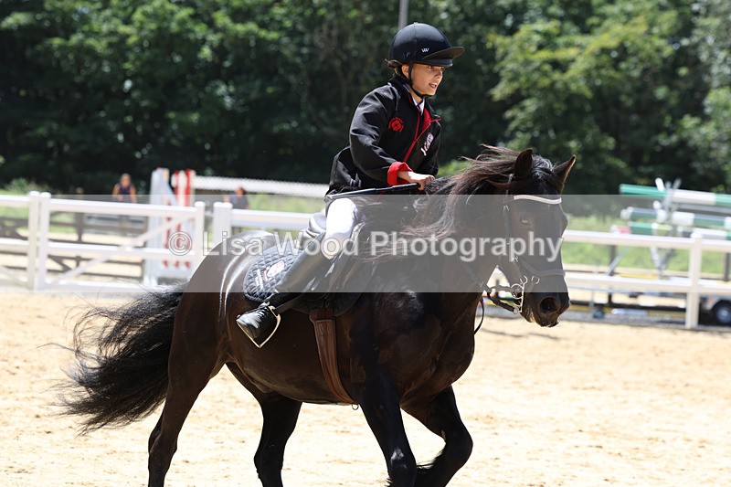 3E7A2102 - Class 4: 70 -75cm Part A