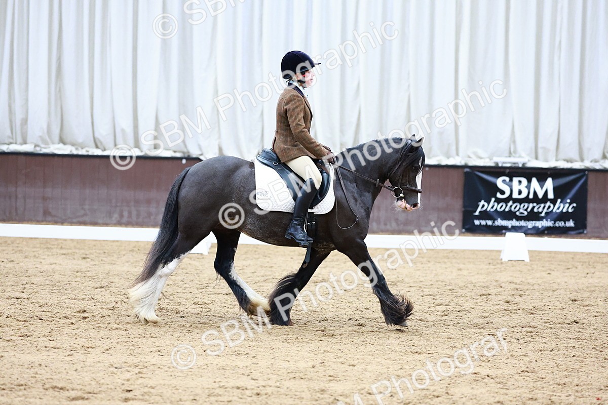 SBM_002382 - Class 5a - Prelim 5 - 11.16-12.12