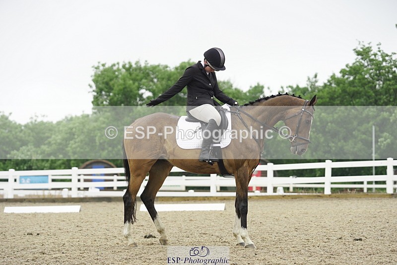 230708A-135502-03788 - Prelim 18