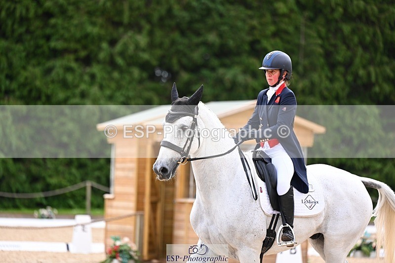 240524-102149-08080 - 416-CRISTAL_FONTAINE-Kitty_King